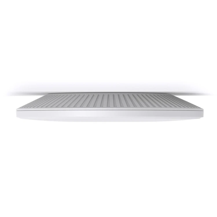 Punkt dostępowy sufitowy TP-Link EAP773-1963803