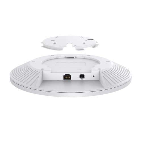 Punkt dostępowy sufitowy TP-Link EAP773-1963801