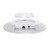Punkt dostępowy sufitowy TP-Link EAP773-1963801