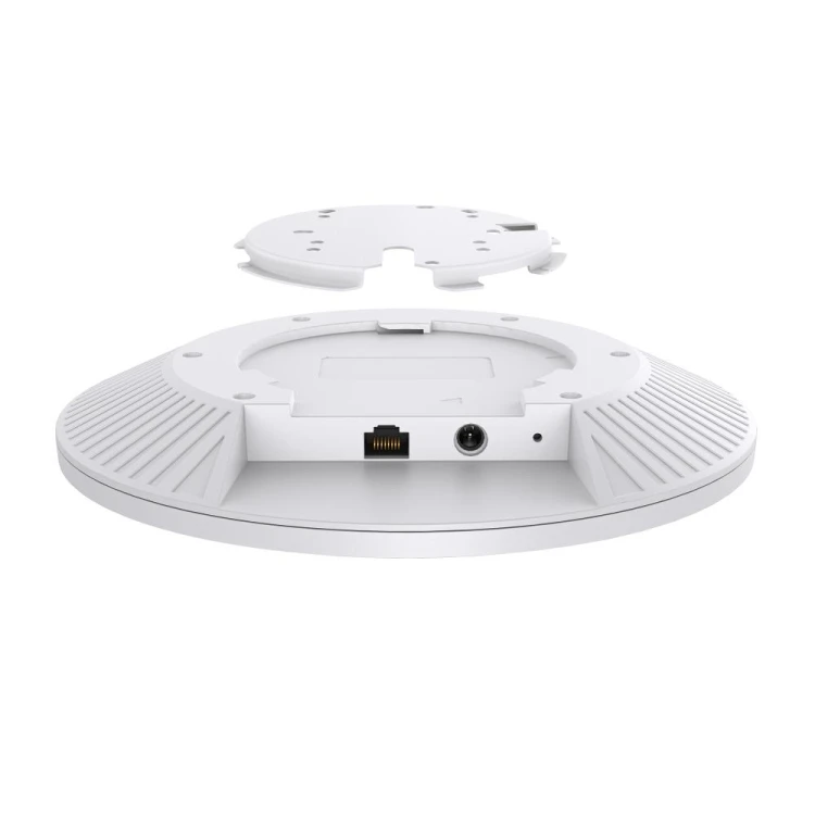 Punkt dostępowy sufitowy TP-Link EAP773-1963801