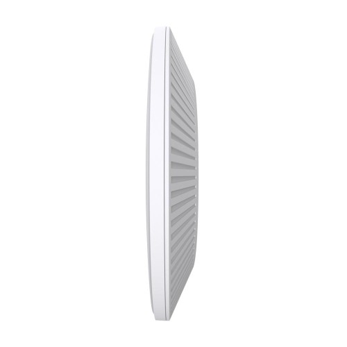 Punkt dostępowy sufitowy TP-Link EAP773-1963802