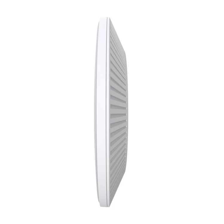 Punkt dostępowy sufitowy TP-Link EAP773-1963802