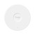 Punkt dostępowy WiFi 7 BE9300 TP-Link EAP770-1966316