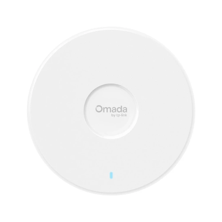Punkt dostępowy WiFi 7 BE9300 TP-Link EAP770-1966316