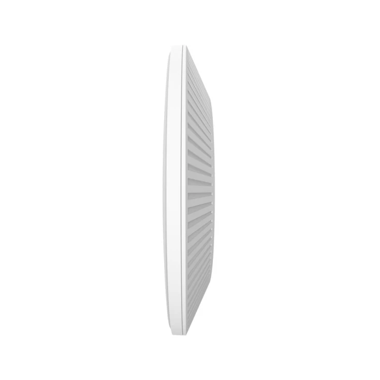 Punkt dostępowy WiFi 7 BE9300 TP-Link EAP770-1966318