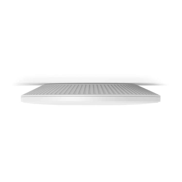 Punkt dostępowy WiFi 7 BE9300 TP-Link EAP770-1966317
