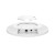 Punkt dostępowy WiFi 7 BE9300 TP-Link EAP770-1966319