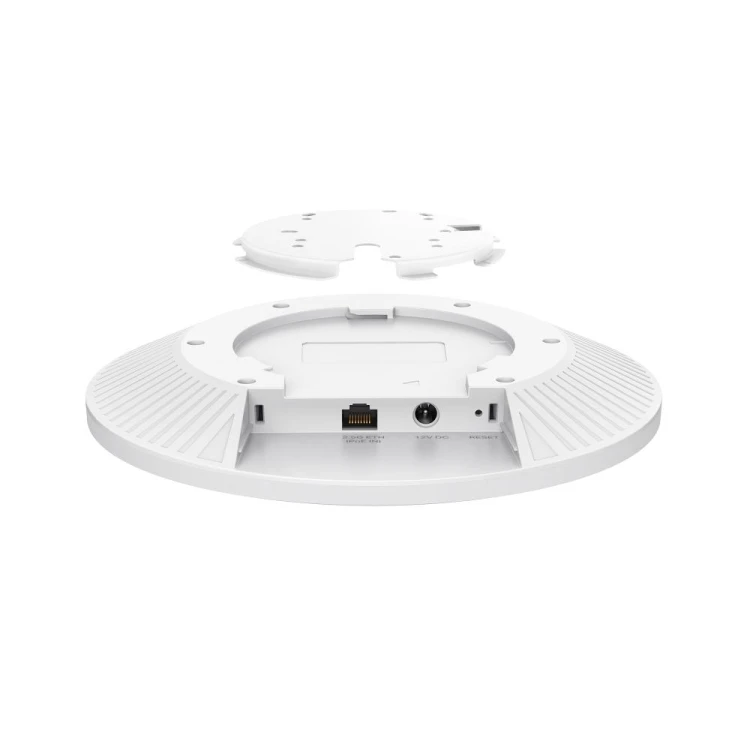 Punkt dostępowy WiFi 7 BE9300 TP-Link EAP770-1966319