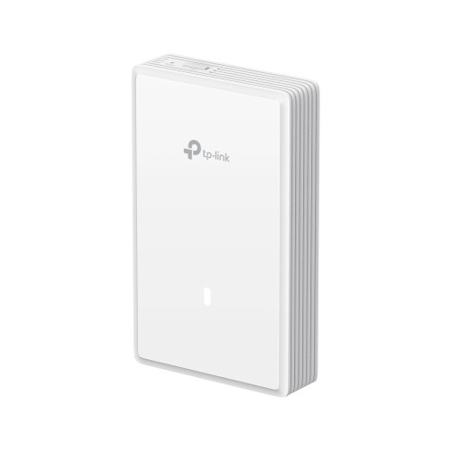 Punkt dostępowy WiFi 7 TP-Link EAP725-Wall-1966325
