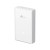 Punkt dostępowy WiFi 7 TP-Link EAP725-Wall-1966325
