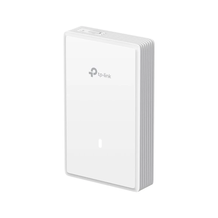 Punkt dostępowy WiFi 7 TP-Link EAP725-Wall-1966325