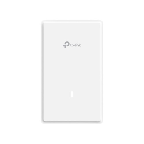 Punkt dostępowy WiFi 7 TP-Link EAP725-Wall-1966326