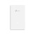 Punkt dostępowy WiFi 7 TP-Link EAP725-Wall-1966326