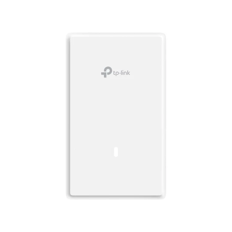 Punkt dostępowy WiFi 7 TP-Link EAP725-Wall-1966326