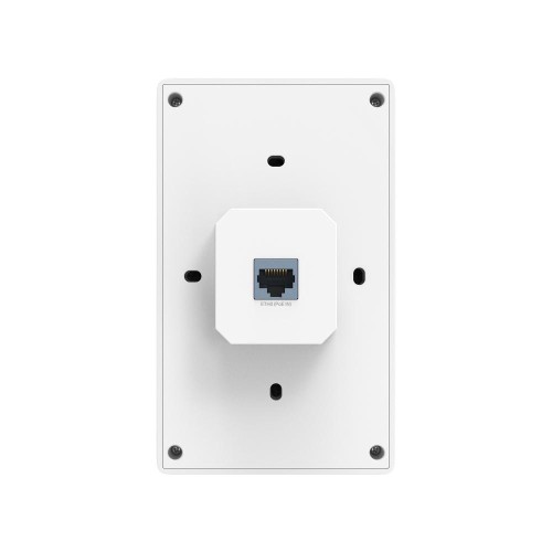 Punkt dostępowy WiFi 7 TP-Link EAP725-Wall-1966328