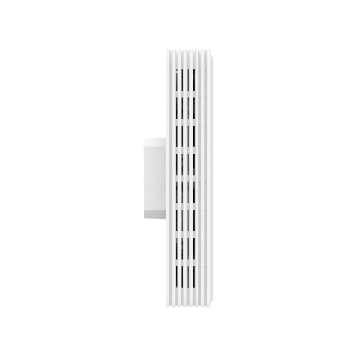 Punkt dostępowy WiFi 7 TP-Link EAP725-Wall-1966327