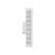 Punkt dostępowy WiFi 7 TP-Link EAP725-Wall-1966327