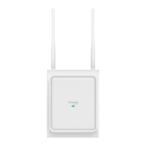 Punkt dostępowy TP-Link EAP725-Outdoor-1967405