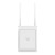 Punkt dostępowy TP-Link EAP725-Outdoor-1967405