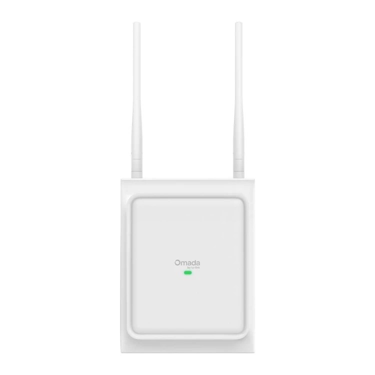 Punkt dostępowy TP-Link EAP725-Outdoor-1967405