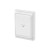 Punkt dostępowy TP-Link EAP725-Outdoor-1967406