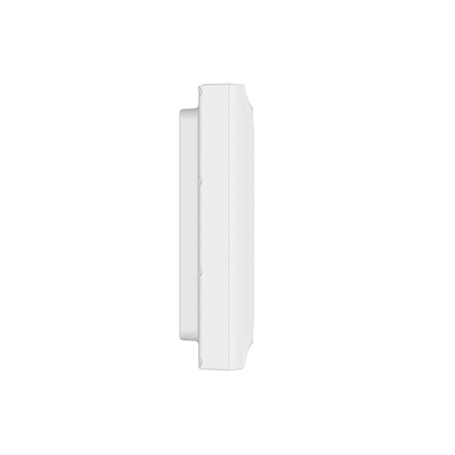 Punkt dostępowy TP-Link EAP725-Outdoor-1967407