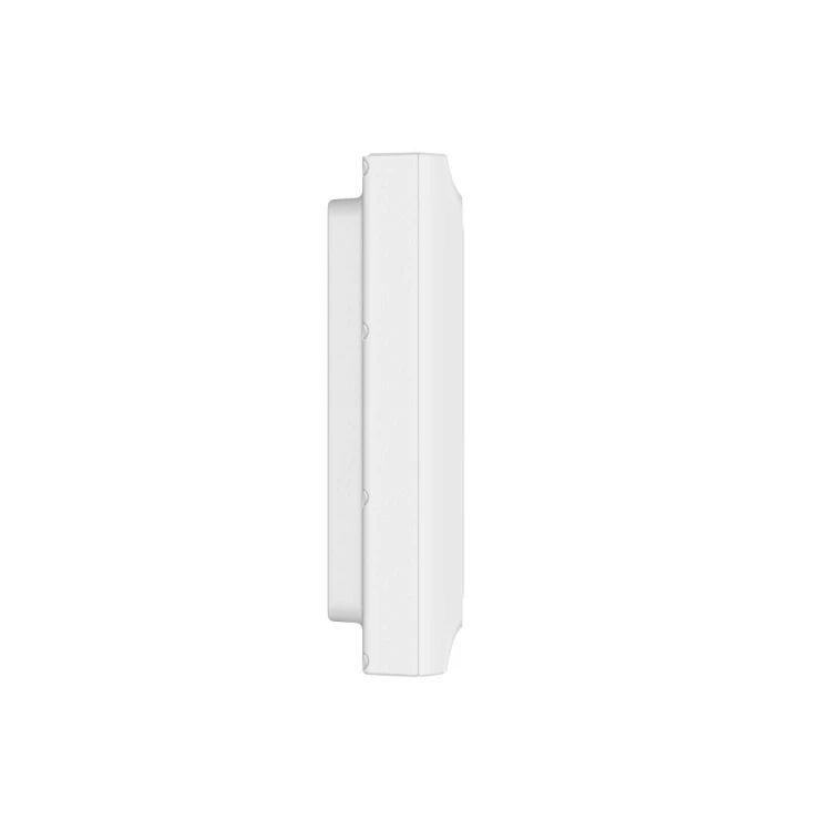 Punkt dostępowy TP-Link EAP725-Outdoor-1967407