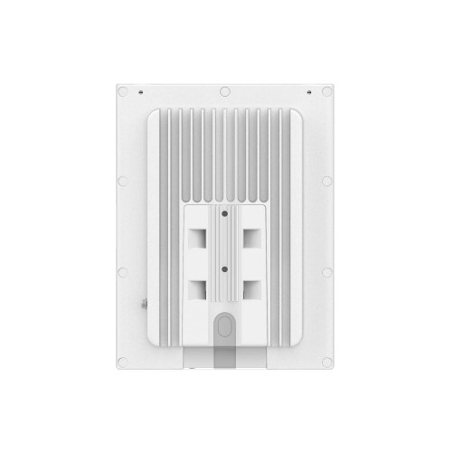 Punkt dostępowy TP-Link EAP725-Outdoor-1967408