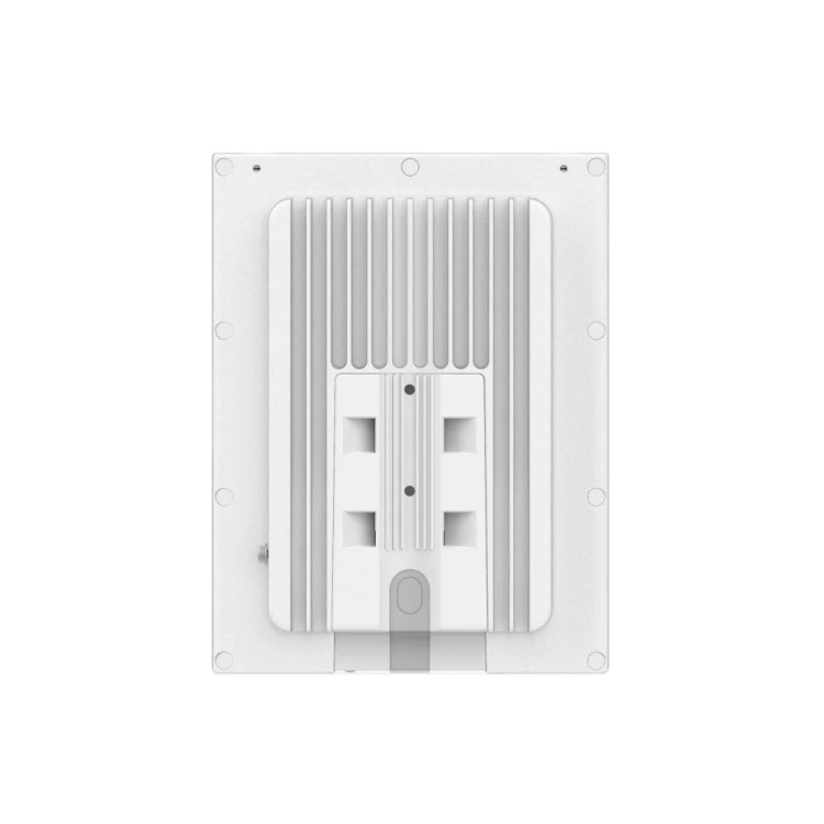 Punkt dostępowy TP-Link EAP725-Outdoor-1967408