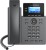 Grandstream GRP2602G – telefon IP – widok z przodu.jpg