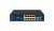 CAMVI CV-SW0802G – switch PoE 8+2 – widok z przodu.jpg