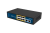 CAMVI CV-SW0802G – switch PoE 8+2 – widok z boku.png