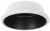 DASZEK OCHRONNY DS-1253ZJ-L Hikvision-1346026