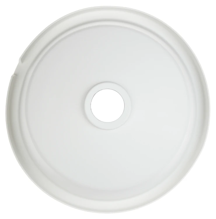 DASZEK OCHRONNY DS-1253ZJ-L Hikvision-1346022
