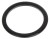 DASZEK OCHRONNY DS-1253ZJ-L Hikvision-1346025