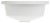 DASZEK OCHRONNY DS-1253ZJ-L Hikvision-1346023