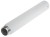 RURA KRÓTKA DS-1279ZJ Hikvision-1346047