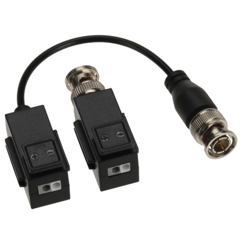 TRANSFORMATOR WIDEO DS-1H18-A Hikvision-1971193