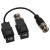 TRANSFORMATOR WIDEO DS-1H18-A Hikvision-1971193