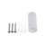 KAMERA IP DS-2CD1047G3H-LIUF/SL(2.8MM) ColorVu 3.0 - 4Mpx Hikvision-1973958