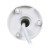 KAMERA IP DS-2CD1047G3H-LIUF/SL(2.8MM) ColorVu 3.0 - 4Mpx Hikvision-1973952
