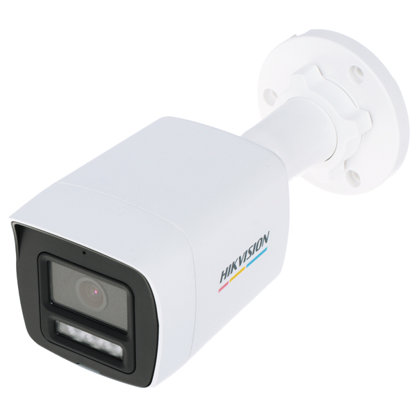 KAMERA IP DS-2CD1047G3H-LIUF/SL(2.8MM)/PL ColorVu 3.0 - 4Mpx Hikvision-1884566