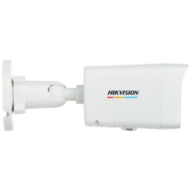 KAMERA IP DS-2CD1047G3H-LIUF/SL(2.8MM)/PL ColorVu 3.0 - 4Mpx Hikvision-1884569
