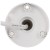 KAMERA IP DS-2CD1083G2-LIUF(2.8MM) Smart Hybrid Light - 8Mpx 4K UHD Hikvision-1973961