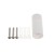 KAMERA IP DS-2CD1083G2-LIUF(2.8MM) Smart Hybrid Light - 8Mpx 4K UHD Hikvision-1973967