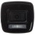 KAMERA IP DS-2CD1083G2-LIUF(2.8MM) Smart Hybrid Light - 8Mpx 4K UHD Hikvision-1973960