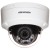 KAMERA WANDALOODPORNA IP DS-2CD1121G2-LIU 2.8MM PL Smart Hybrid Light - 1080p Hikvision-1873848