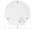 KAMERA WANDALOODPORNA IP DS-2CD1121G2-LIU 2.8MM PL Smart Hybrid Light - 1080p Hikvision-1873851