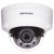 KAMERA WANDALOODPORNA IP DS-2CD1161G2-LIU 2.8MM PL Smart Hybrid Light - 6Mpx Hikvision-1883781