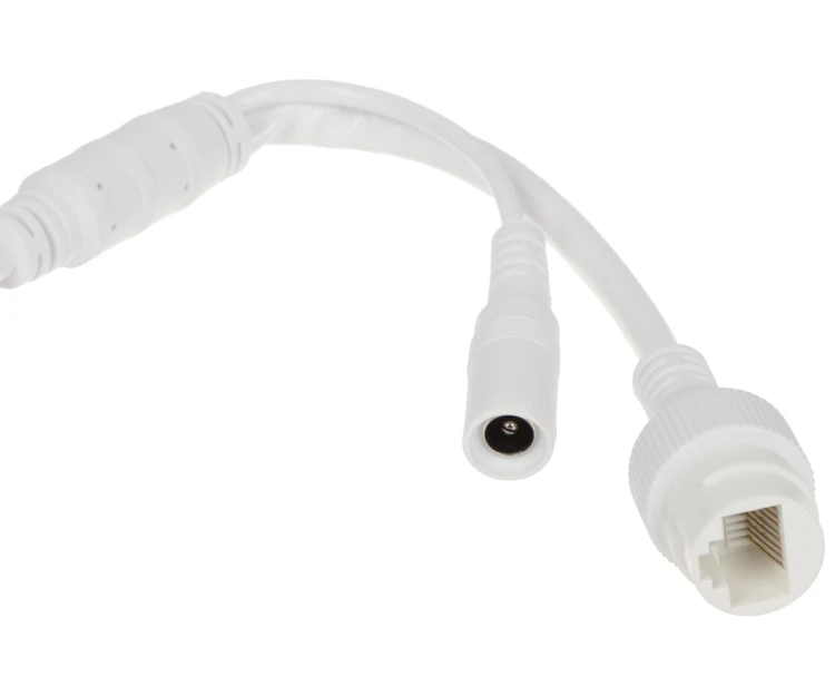 KAMERA WANDALOODPORNA IP DS-2CD1161G2-LIU 2.8MM PL Smart Hybrid Light - 6Mpx Hikvision-1883785
